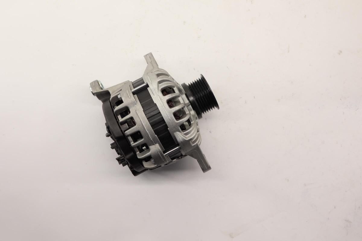 Original OE FIAT Lichtmaschine 71798117