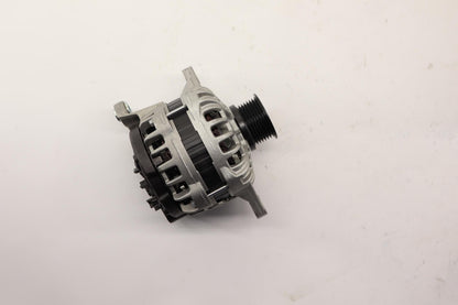Original OE FIAT Lichtmaschine 71798117