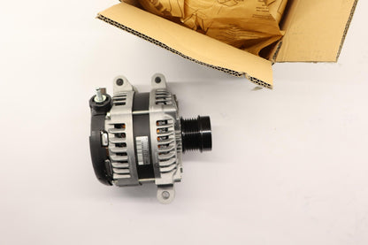 Original OE FIAT Lichtmaschine 670050868