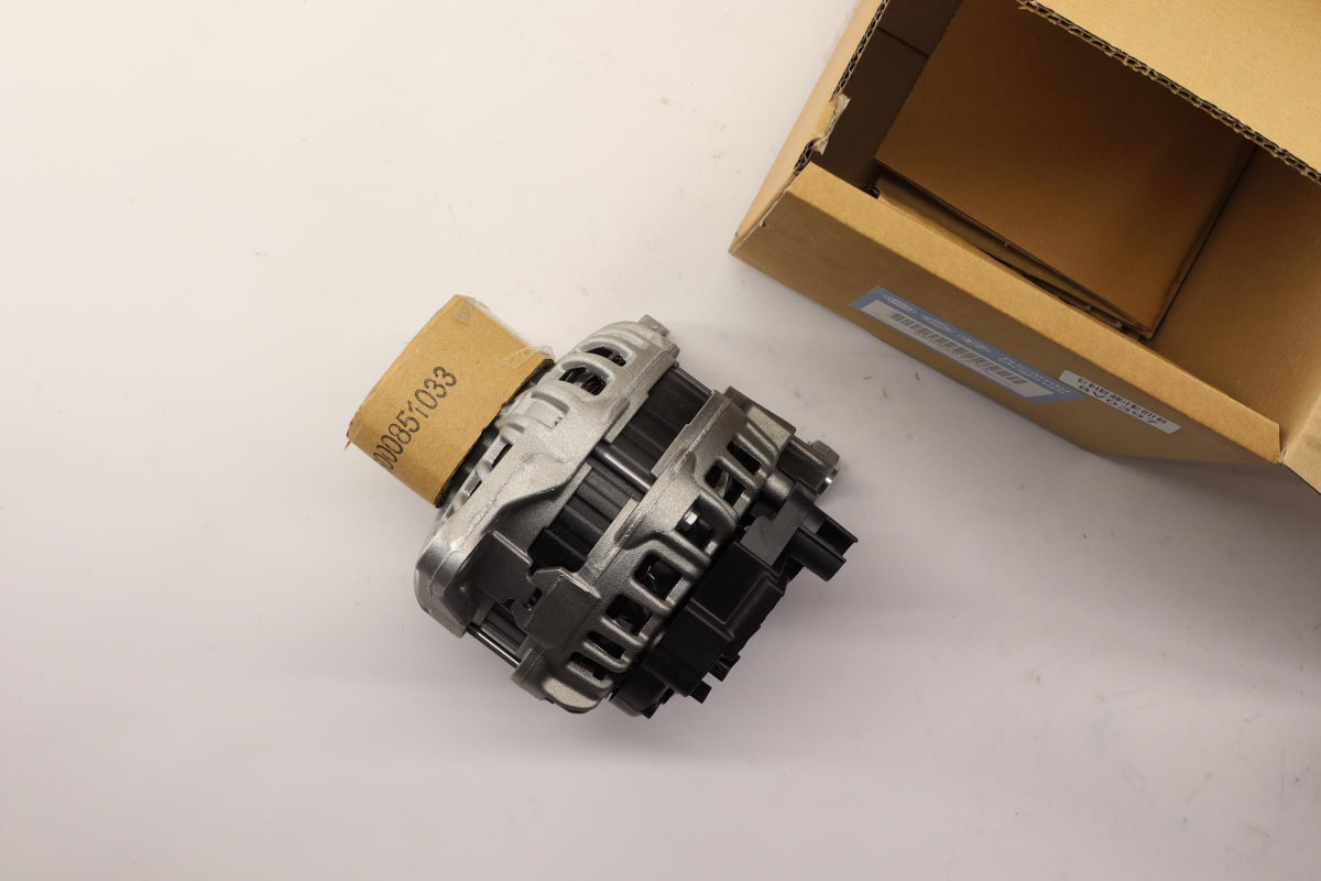 Original OE FIAT Lichtmaschine 5802407293