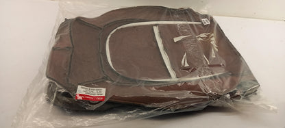 Original OE HYUNDAI/KIA Sitzbezug 88480A2000AUA
