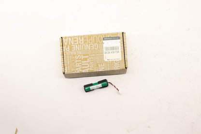 Original OE RENAULT Batterie 282A41872R