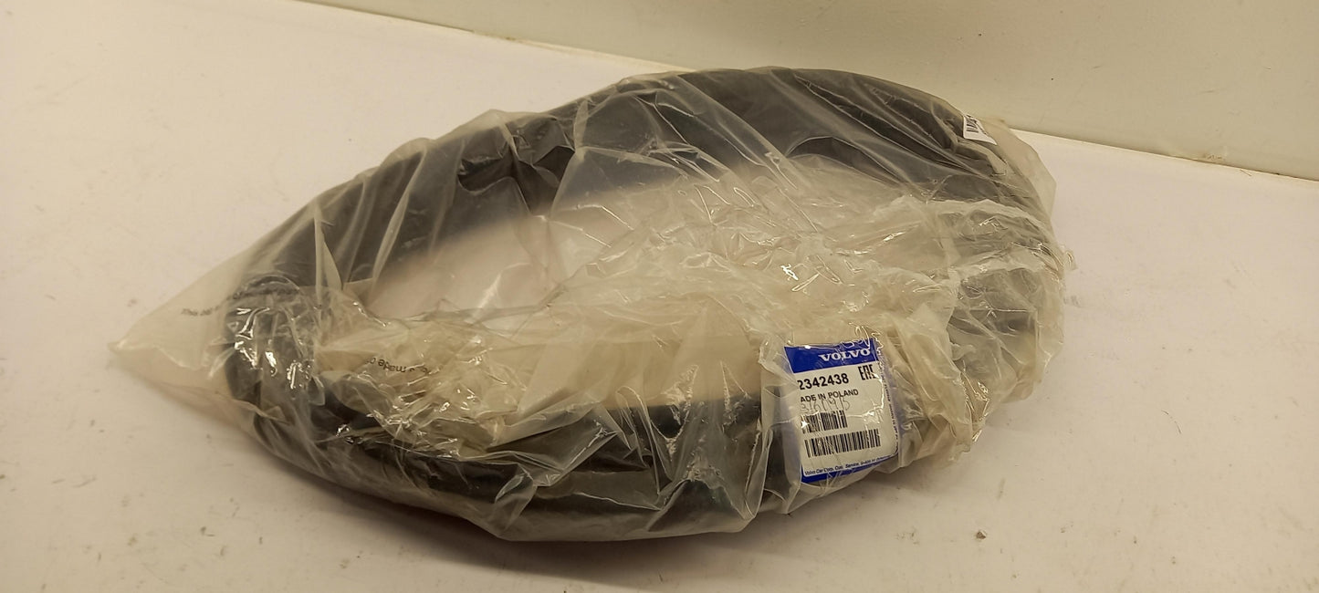 Original OE VOLVO Türdichtung 32342438