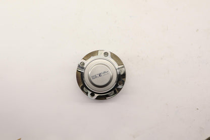 Original OE JAGUAR Radnabe T2H42050