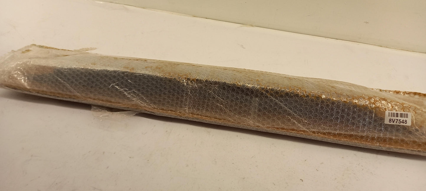 Original OE Peugeot Kofferraumverkleidung 1637280580