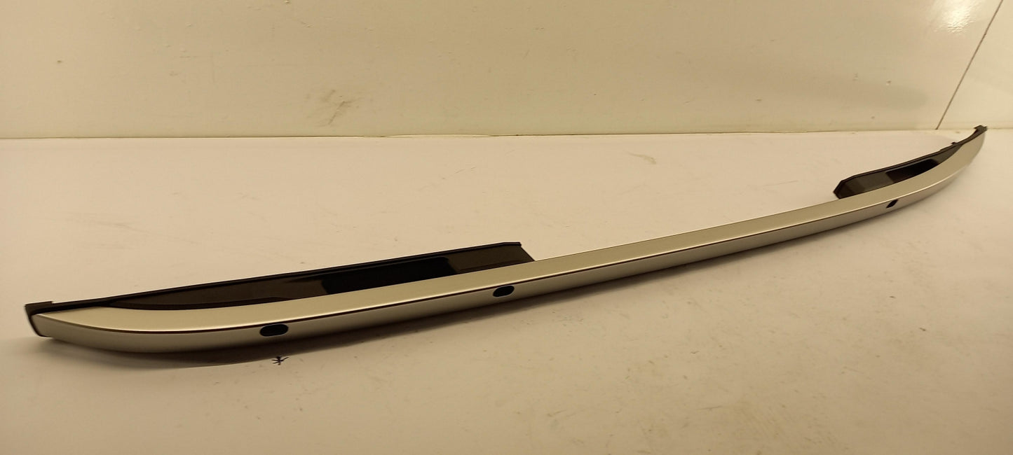 Original OE FIAT Dach Führungsschiene 735598198