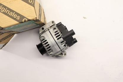 Original OE FIAT Lichtmaschine 71795999