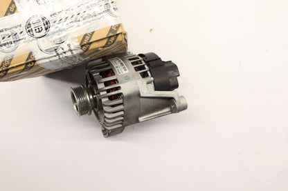 Original OE FIAT Lichtmaschine 71794212