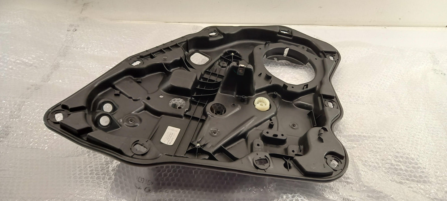 Original OE FIAT Fensterheber 71777163