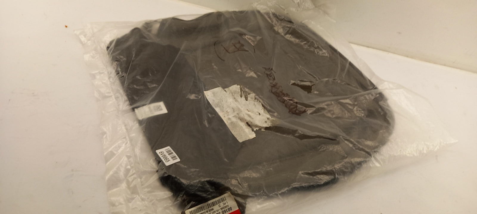 Original OE HYUNDAI/KIA Sitzbezug 881603U000EAW