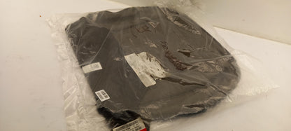 Original OE HYUNDAI/KIA Sitzbezug 881603U000EAW