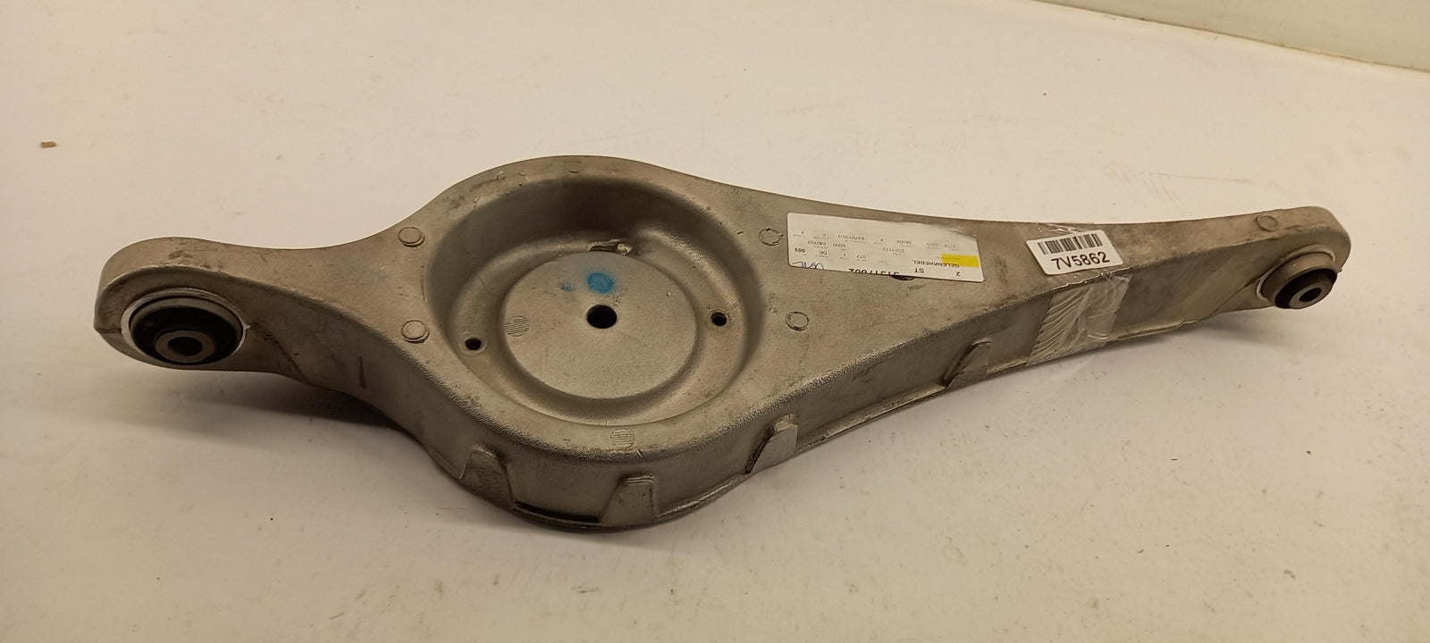 Original OE VOLVO Querlenker 31317602