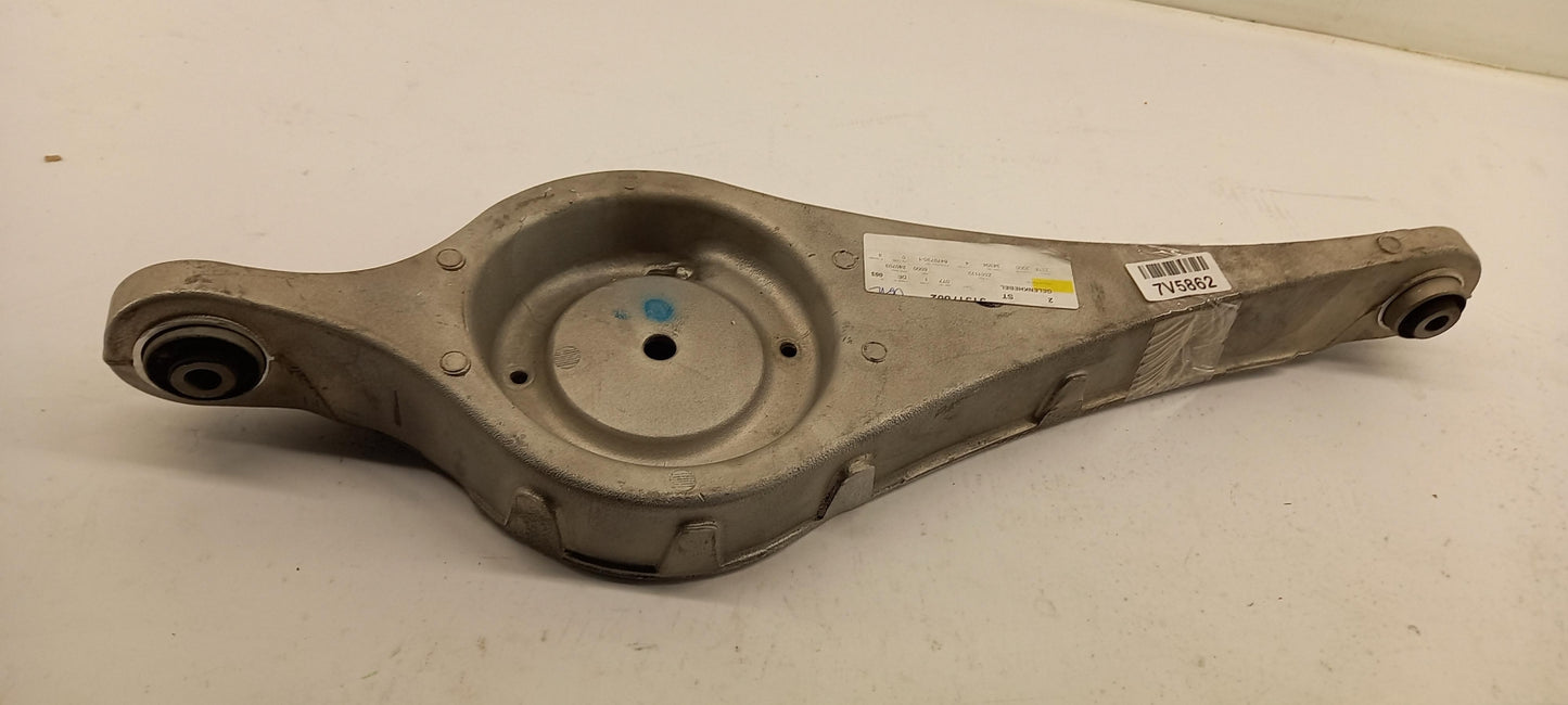 Original OE VOLVO Querlenker 31317602