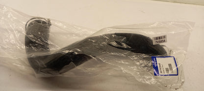 Original OE VOLVO Ladeluftschlauch 30792545