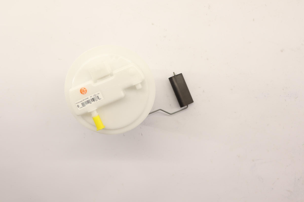 Original OE RENAULT Kraftstoff-Fördereinheit 172020342R