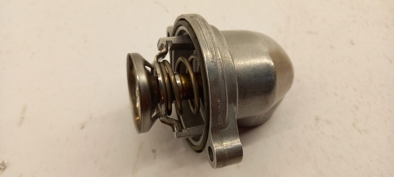 Original OE MERCEDES-BENZ Vakuumdose Aktuator A2028001975