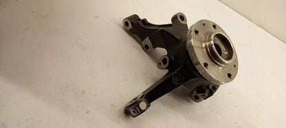 Original OE FIAT Achsschenkel 9403647938
