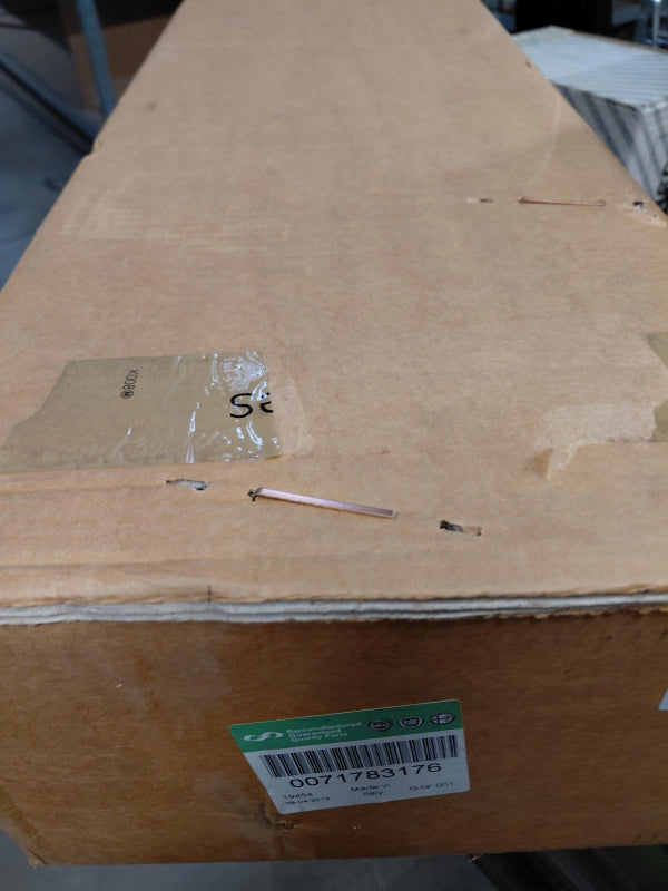 Original OE FIAT Lenkgetriebe 71783176