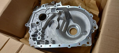 Original OE FIAT Schaltgetriebe Gehäuse 55229490