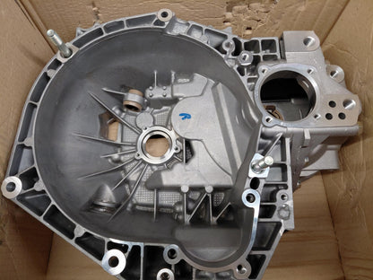 Original OE FIAT Schaltgetriebe Gehäuse 46785603