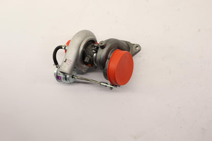 Original OE FIAT Turbolader 71789727
