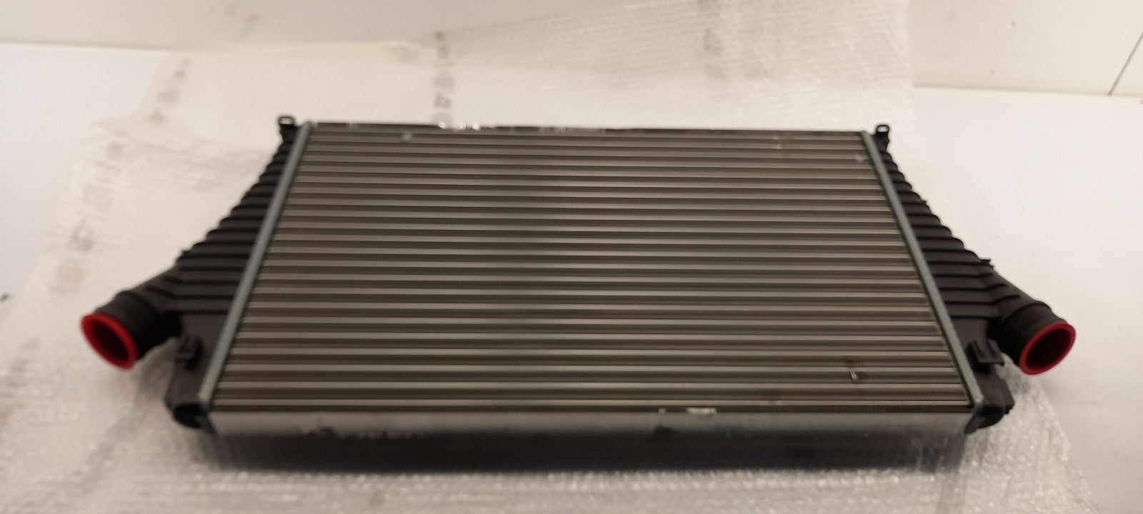 Original FIAT Croma (2T) '05-'10 1.9 JTD Ladeluftkühler 51770417