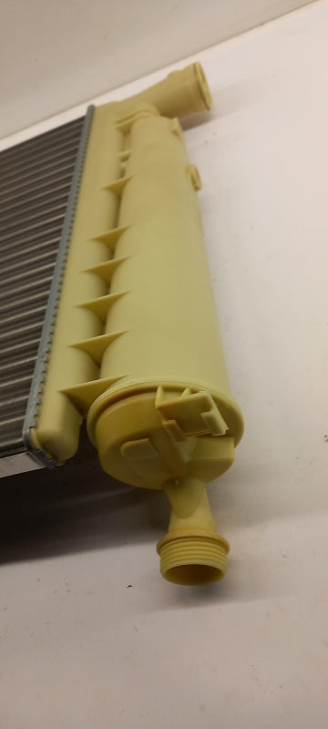 Original OE FIAT Wasserkühler 1485799080