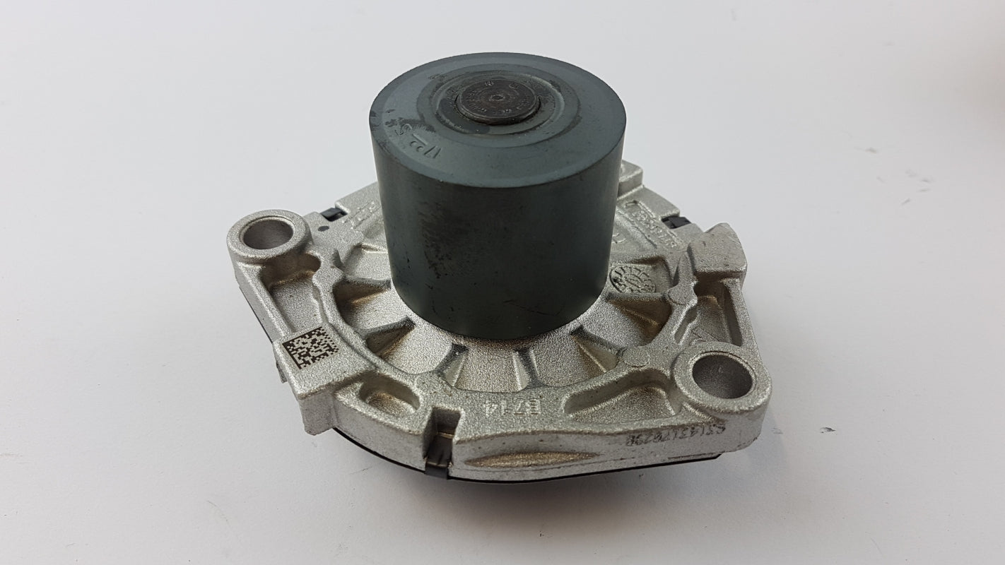 Original OPEL Astra-H/J Combo-D Insignia-A 1.6/2.0CDTi Wasserpumpe 55269148