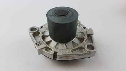 Original OPEL Astra-H/J Combo-D Insignia-A 1.6/2.0CDTi Wasserpumpe 55269148
