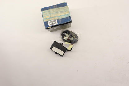 Original OE MERCEDES-BENZ Steuergerät Q4543404