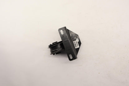 Original OE FIAT Motorlager K04612427AB