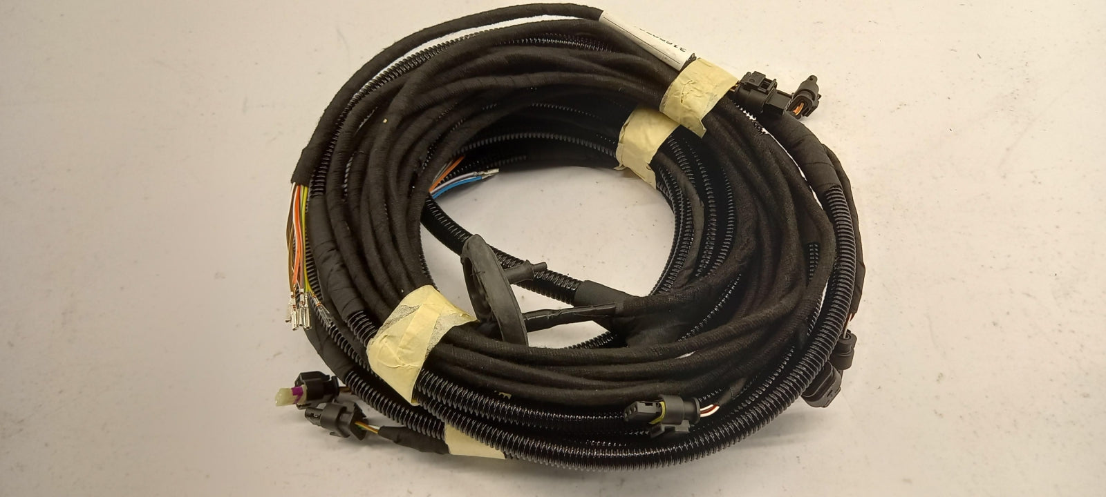Original OE VOLVO Kabelbaum 31659499