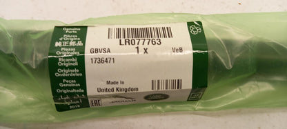 Original OE LAND ROVER Stange LR077763