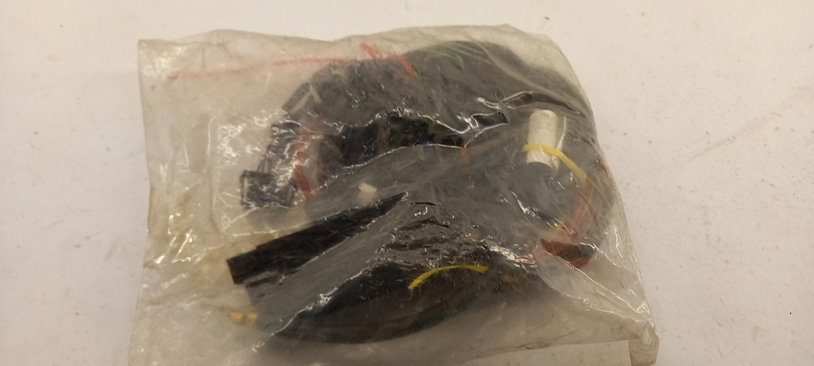 Original OE MERCEDES-BENZ Kabelbaum A2035401432