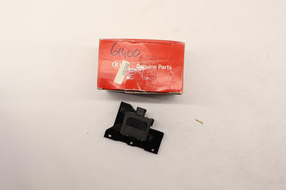 Original KIA Rio Stonic (H8) -2020 Distronik 95650H8000