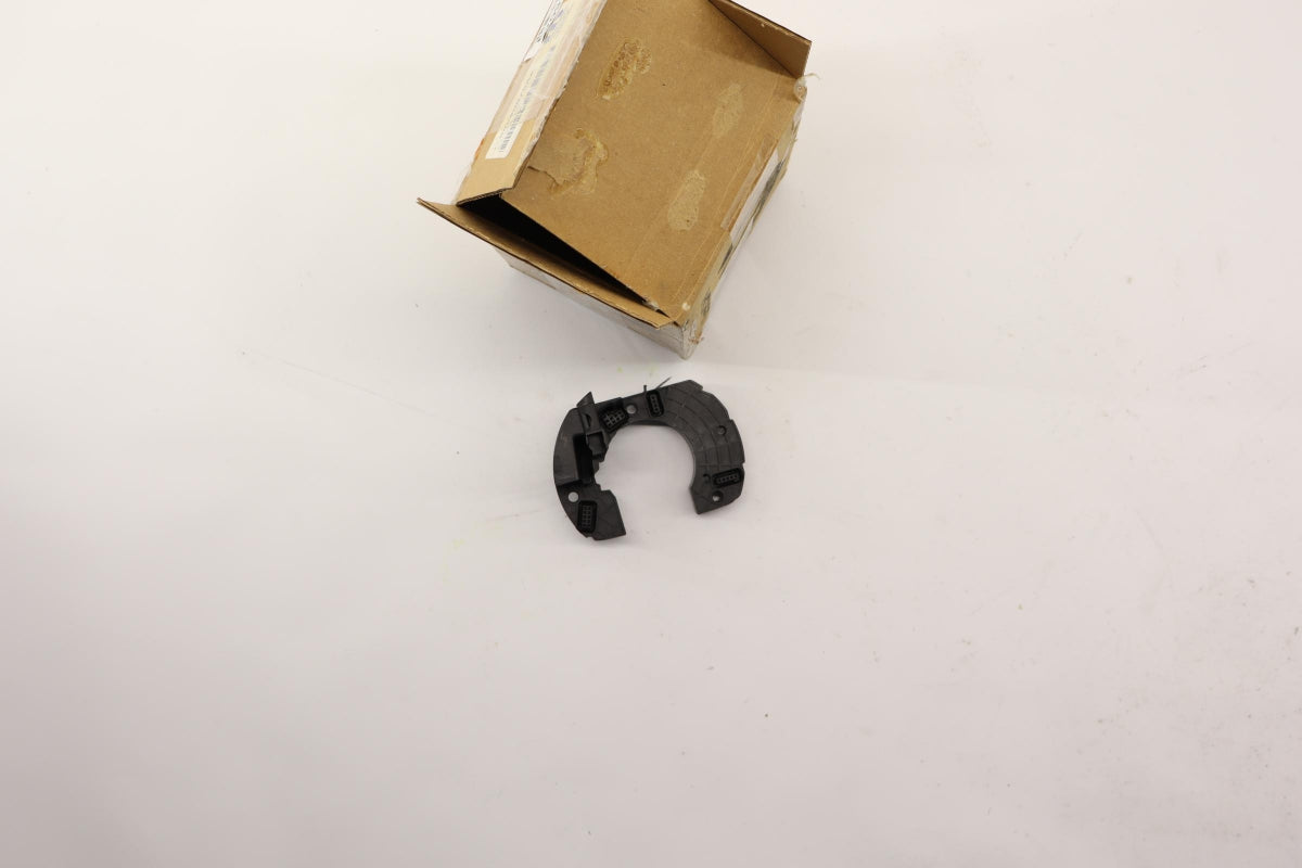 Original OE FIAT Schleifring K68040075AA
