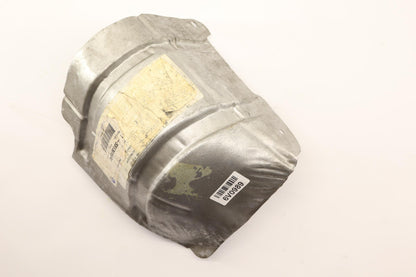 Original OE FIAT Hitzeschild K55136160AE