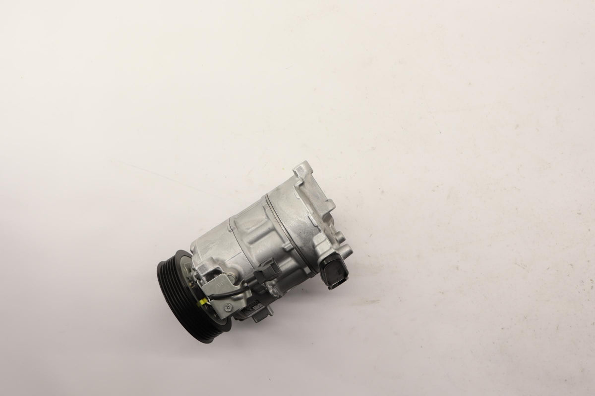 Original OE FIAT Klimakompressor 71796590