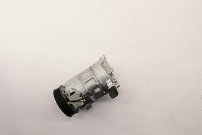 Original OE FIAT Klimakompressor 71796590