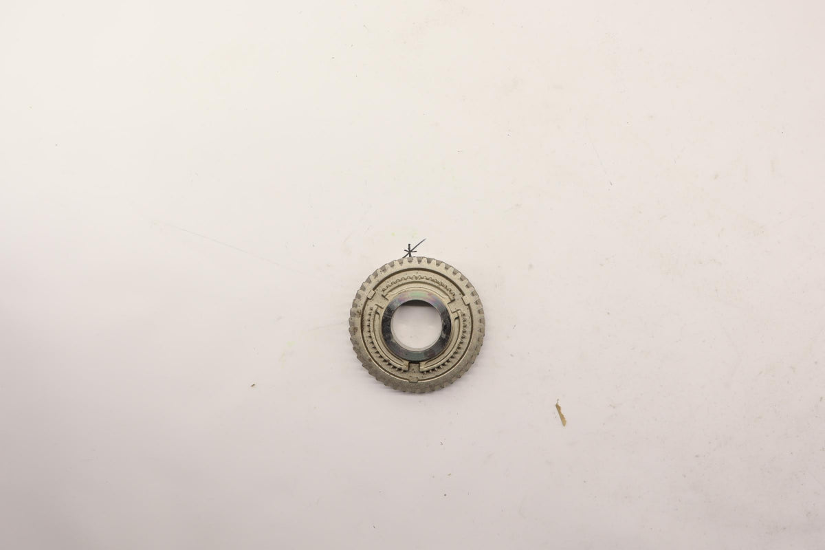Original OE FIAT Getriebe Zahnrad 55273321