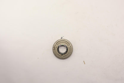 Original OE FIAT Getriebe Zahnrad 55273321