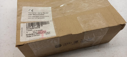 Original AUDI A4 A5 e-tron GT Q5 Q7 RS4 Steuergerät 8W7907468D