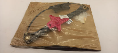 Original OE Volkswagen Fensterheber 3G5839461B