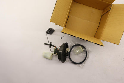 Original OE MITSUBISHI Kraftstoffvorrat Sensor MB912523