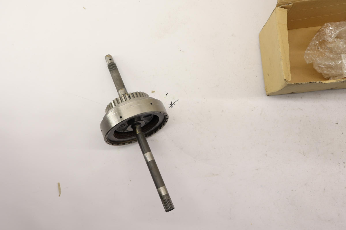 Original OE MITSUBISHI Kupplung MD719964