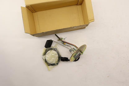 Original OE MITSUBISHI Kraftstoffvorrat Sensor MB945898