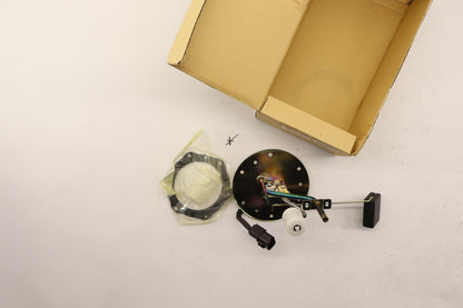 Original OE MITSUBISHI Kraftstoffvorrat Sensor MB945898