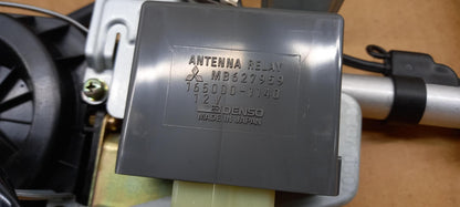 Original OE MITSUBISHI Antenne MR203245