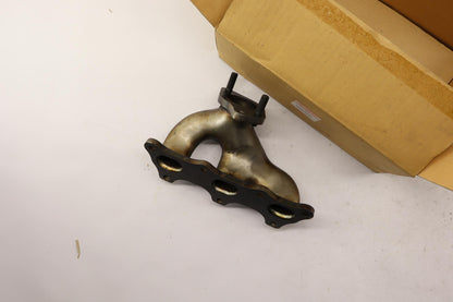 Original OE MITSUBISHI Abgaskrümmer MR323095