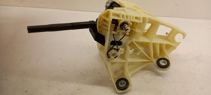 Original OE Volkswagen Schalthebel 7E0711025B